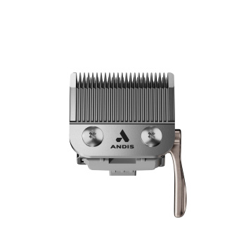 Машинка для стрижки волос reVITE, с ножом для тейпера ANDIS 86105 MTC